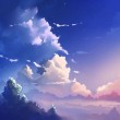 一肖一码免费,公开一一i