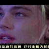 49图库软件下载不了！